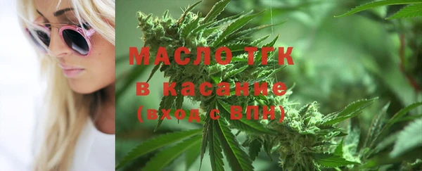винт Бородино