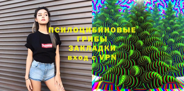 гашиш Богородск