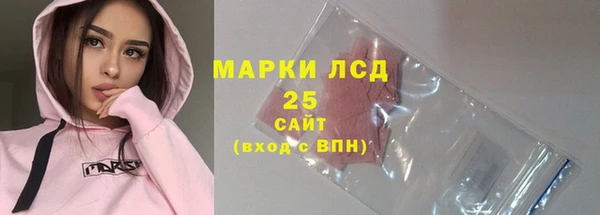 мдпв Богданович