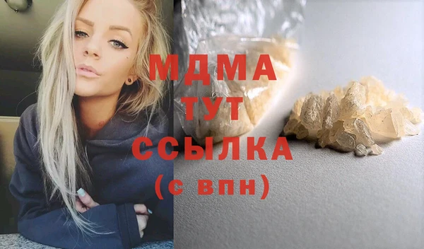 мдпв Богданович