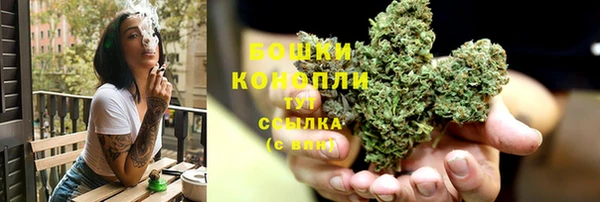 Альфа ПВП Бугульма