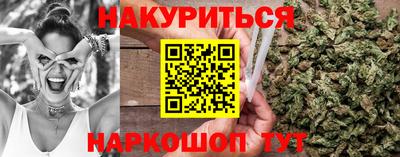 mdma Тара