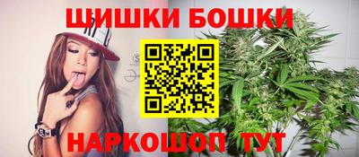 mdma Тара
