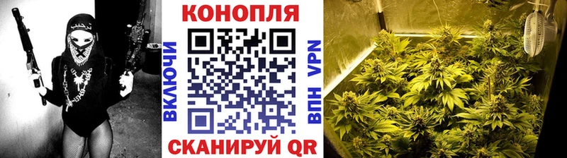 Каннабис гибрид  mega онион  Острогожск 